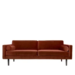 Wind 2-Sitzer-Sofa