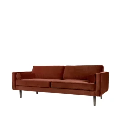 Wind 2-Sitzer-Sofa