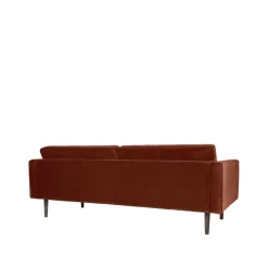 Wind 2-Sitzer-Sofa