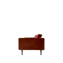 Wind 2-Sitzer-Sofa