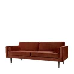 Wind 2-Sitzer-Sofa