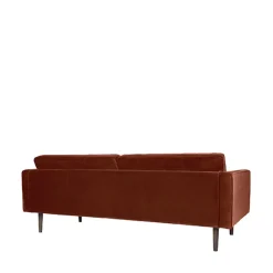 Wind 2-Sitzer-Sofa