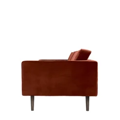 Wind 2-Sitzer-Sofa