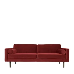 Wind 2-Sitzer-Sofa