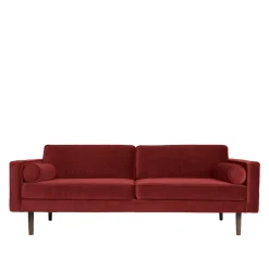 Wind 2-Sitzer-Sofa