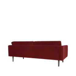 Wind 2-Sitzer-Sofa