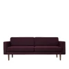 Wind 2-Sitzer-Sofa