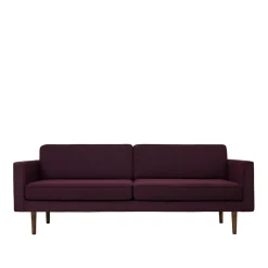 Wind 2-Sitzer-Sofa