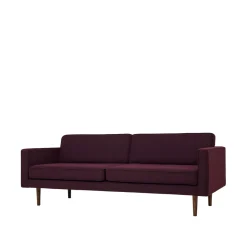 Wind 2-Sitzer-Sofa