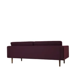 Wind 2-Sitzer-Sofa