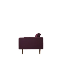 Wind 2-Sitzer-Sofa
