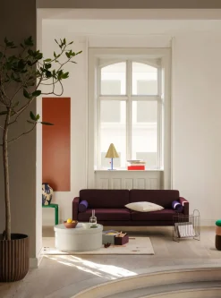 Wind 2-Sitzer-Sofa